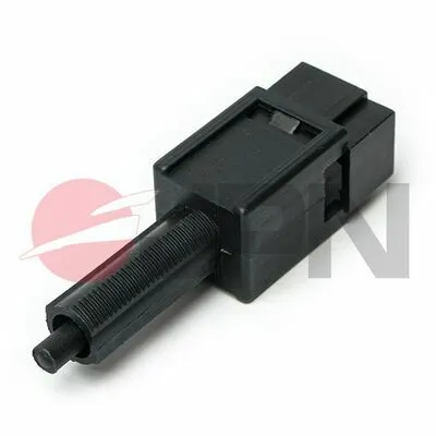 75E1164-JPN Interruttore Luce Freno Bestseller