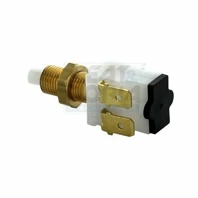 MEAT & DORIA 35195 Interruttore Luce Freno Promozione