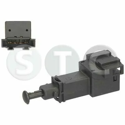 Affare STC T403731 Interruttore Luce Freno