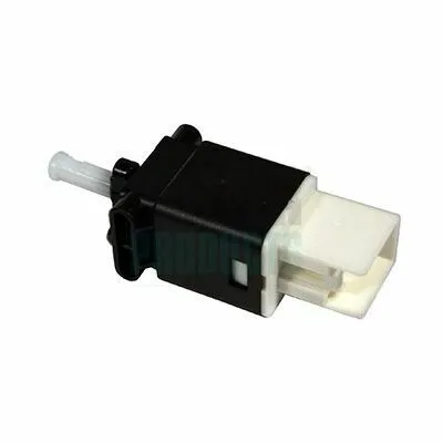 Popolare HOFFER 3500111 Interruttore Luce Freno