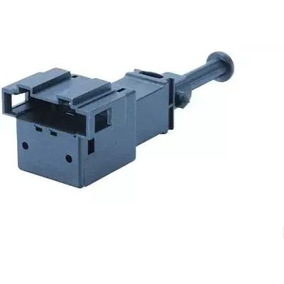 HERTH+BUSS ELPARTS 70485400 Interruttore Luce Freno Affare