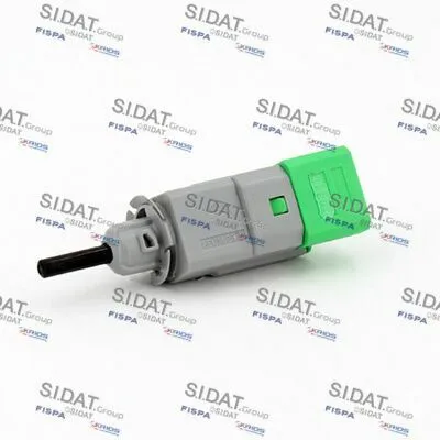 Sconto SIDAT 5.140239 Interruttore Luce Freno