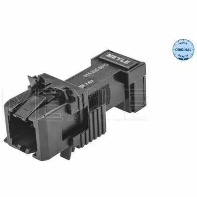 MEYLE-ORIGINAL True to OE. 014 890 0013 Interruttore Luce Freno Compra Oggi Stesso