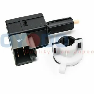 OYODO 95E0506-OYO Interruttore Luce Freno Prezzo Ridotto