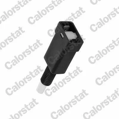 CALORSTAT BS4519 Interruttore Luce Freno Sconto