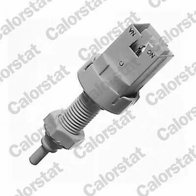 Prezzo Di Fabbrica CALORSTAT BS4535 Interruttore Luce Freno