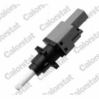 CALORSTAT BS4743 Interruttore Luce Freno Popolare