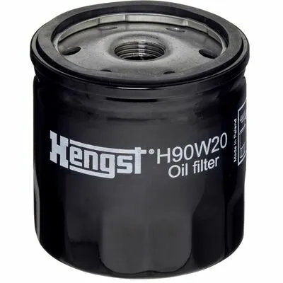 Prezzo Di Fabbrica HENGST FILTER H90W20 Filtro Olio