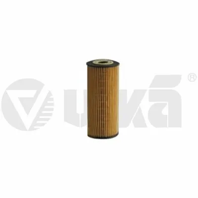 VIKA 11151515401 Filtro Olio Occasione Imperdibile