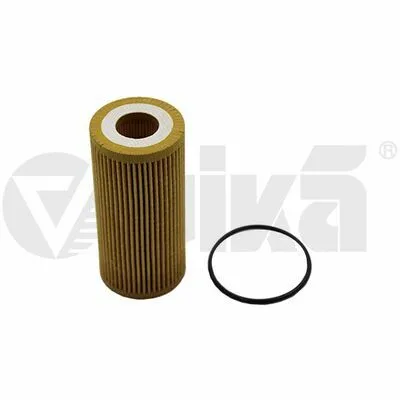 Ultima Occasione VIKA 11151768801 Filtro Olio