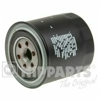 NIPPARTS J1311012 Filtro Olio A Buon Prezzo