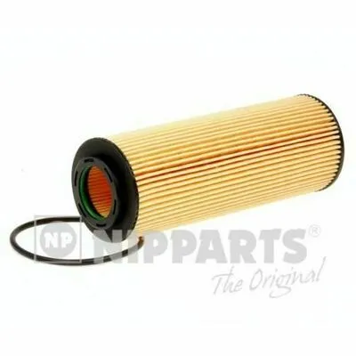 NIPPARTS N1310509 Filtro Olio Professionale
