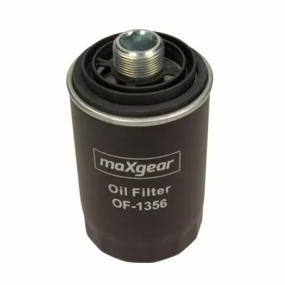 MAXGEAR 26-0801 Filtro Olio Ordina Subito