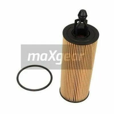 Bestseller MAXGEAR 26-1218 Filtro Olio