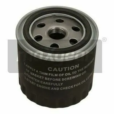 MAXGEAR 26-1366 Filtro Olio Prezzo Di Fabbrica