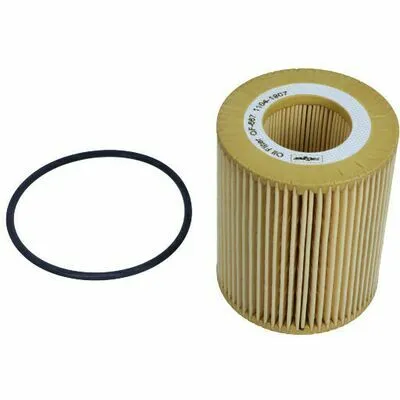 MAXGEAR 26-1517 Filtro Olio Prezzo Basso