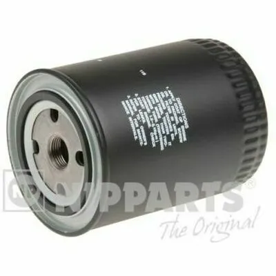 NIPPARTS J1311032 Filtro Olio Scelto Dai Clienti