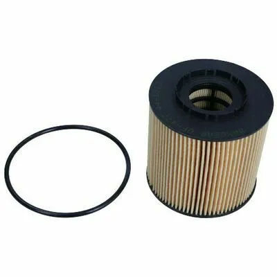 MAXGEAR 26-0071 Filtro Olio Ordina Subito