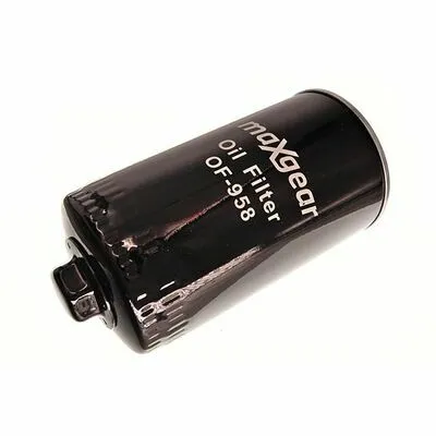MAXGEAR 26-0133 Filtro Olio Prezzo Scontato