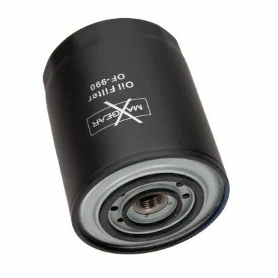 Offerta Del Giorno MAXGEAR 26-0031 Filtro Olio