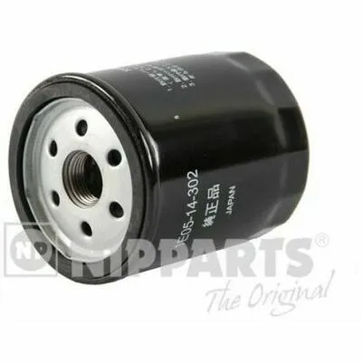 Offerta NIPPARTS J1313021 Filtro Olio