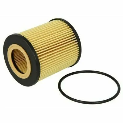 Offerta Del Giorno JC PREMIUM B1C008PR Filtro Olio
