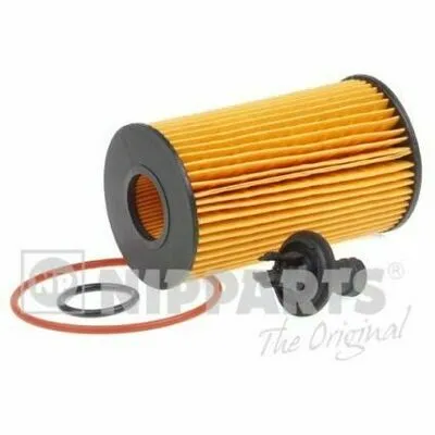 Offerta NIPPARTS N1312026 Filtro Olio