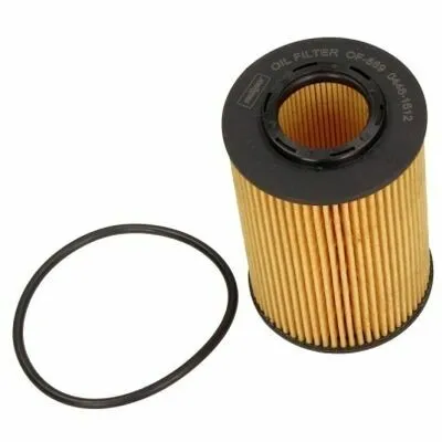 Prezzo Basso MAXGEAR 26-0554 Filtro Olio