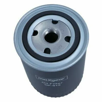 MAXGEAR 26-0132 Filtro Olio Consegna Rapida