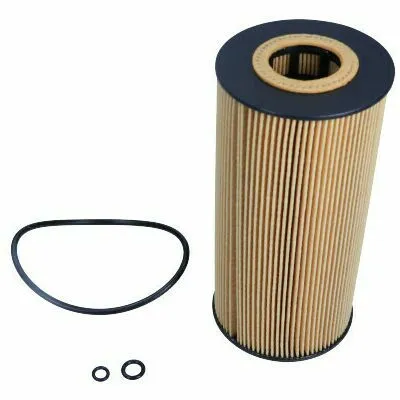 Offerta Speciale MAXGEAR 26-0018 Filtro Olio