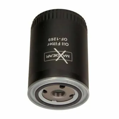Popolare MAXGEAR 26-0410 Filtro Olio
