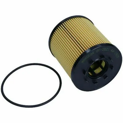 Ultima Occasione MAXGEAR 26-1540 Filtro Olio