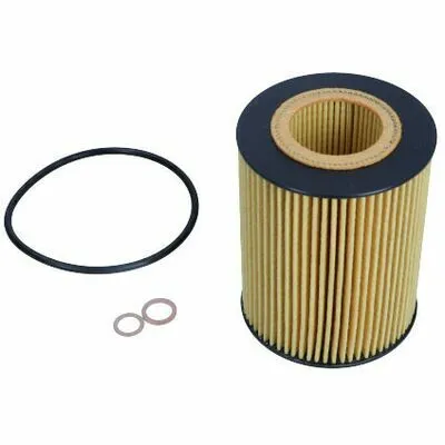 MAXGEAR 26-0170 Filtro Olio Prezzo Basso