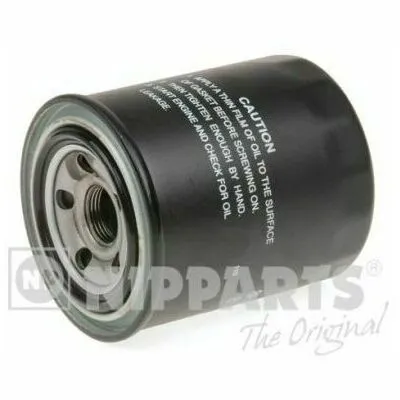 NIPPARTS J1313002 Filtro Olio Offerta Lampo