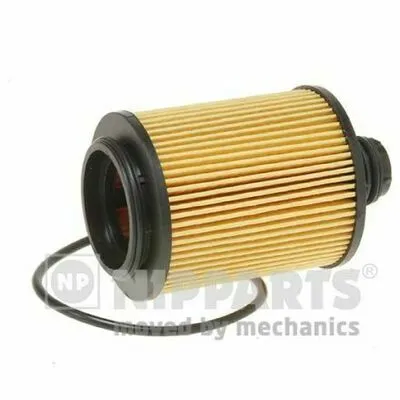 Offerta NIPPARTS N1318020 Filtro Olio