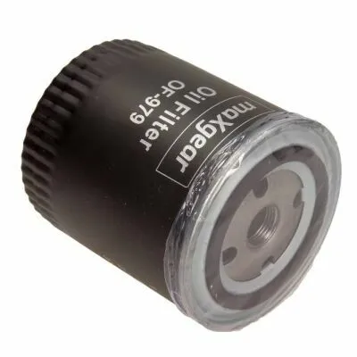 Occasione MAXGEAR 26-0430 Filtro Olio
