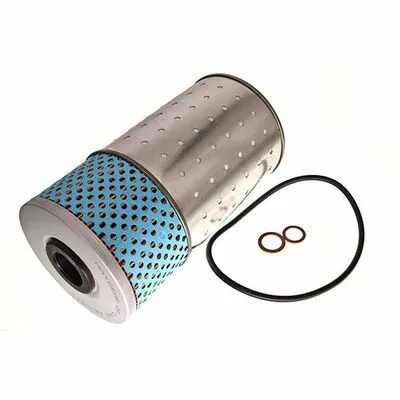 MAXGEAR 26-0017 Filtro Olio Must-Have