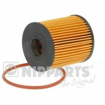 Reso Gratuito NIPPARTS N1315030 Filtro Olio