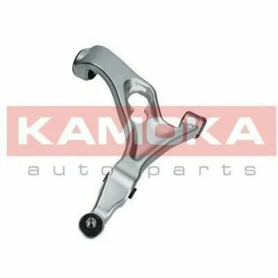 KAMOKA F115501 Filtro Olio Occasione Imperdibile