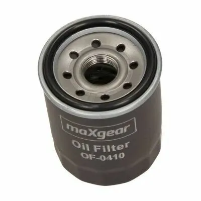 Pagamento Sicuro MAXGEAR 26-0867 Filtro Olio
