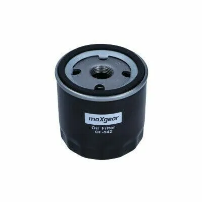 Solo Oggi MAXGEAR 26-1532 Filtro Olio