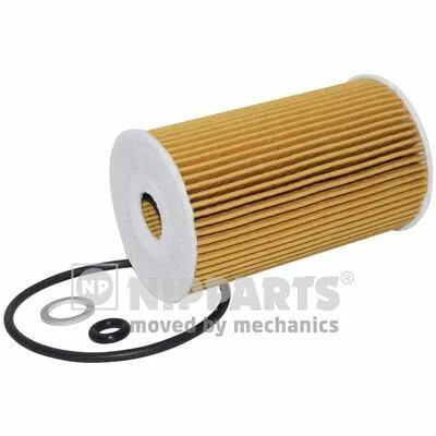 Compra Online NIPPARTS N1310508 Filtro Olio