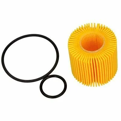 Quantità Limitata MAXGEAR 26-0889 Filtro Olio
