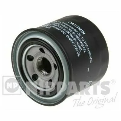 NIPPARTS J1317003 Filtro Olio Prezzo Ridotto