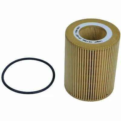 MAXGEAR 26-1538 Filtro Olio Occasione Imperdibile