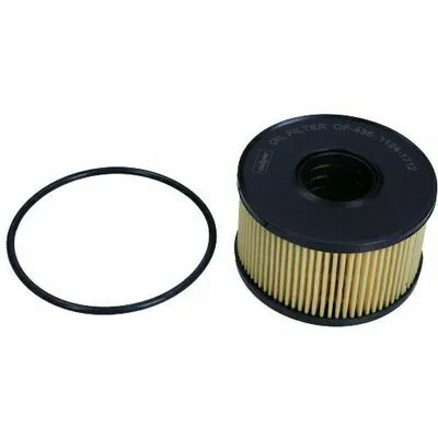 MAXGEAR 26-0042 Filtro Olio Offerta
