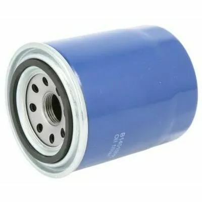Solo Oggi JC PREMIUM B14010PR Filtro Olio