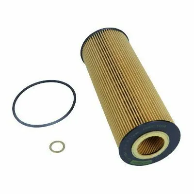 Compra Adesso MAXGEAR 26-0130 Filtro Olio