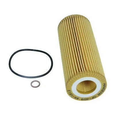 Professionale MAXGEAR 26-0304 Filtro Olio