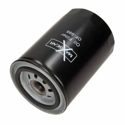 Prezzo Ridotto MAXGEAR 26-0802 Filtro Olio